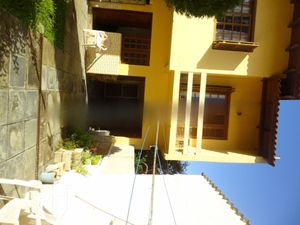 Image 42 - 241488
