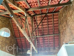 Image 4 - 241490