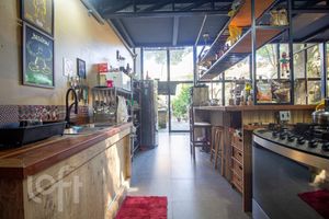 Image 23 - 241490