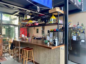 Image 13 - 241490