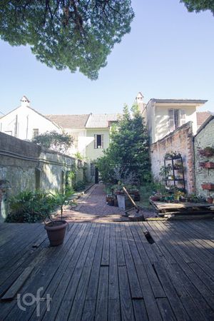 Image 27 - 241490