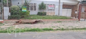 Image 35 - 241493