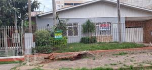 Image 34 - 241493