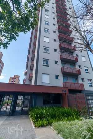 Image 48 - 241494