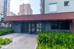 Image 47 - 241494