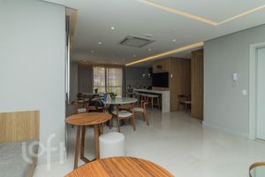 Image 26 - 241494