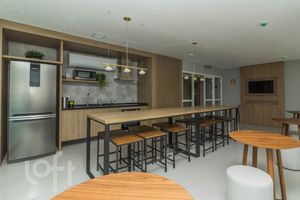 Image 31 - 241494