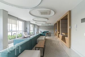 Image 22 - 241494
