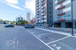 Image 13 - 241494