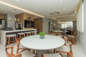 Image 28 - 241494