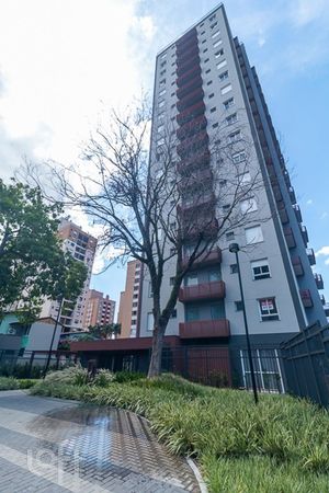 Image 50 - 241494