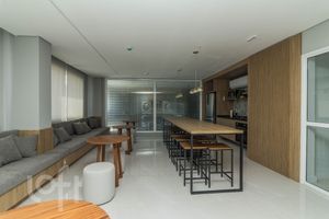 Image 30 - 241494