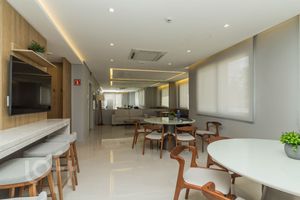 Image 27 - 241494