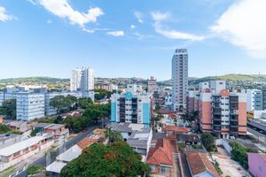 Image 12 - 241494