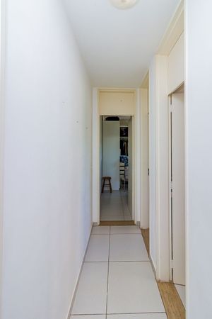Image 14 - 241518