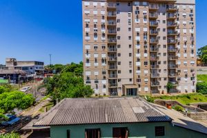 Image 24 - 241518