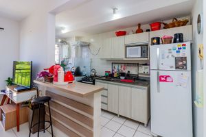 Image 34 - 241518