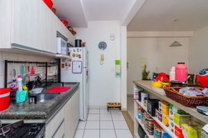 Image 35 - 241518