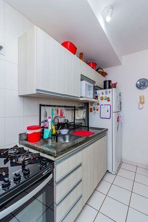 Image 36 - 241518