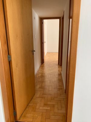 Image 10 - 241519