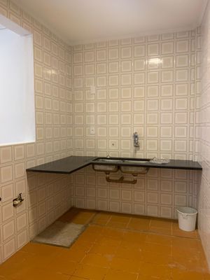 Image 5 - 241519