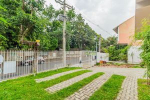Image 3 - 241521