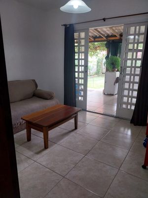 Image 18 - 241521