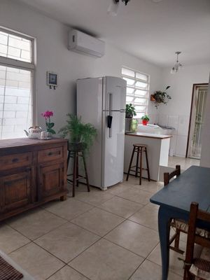 Image 31 - 241521