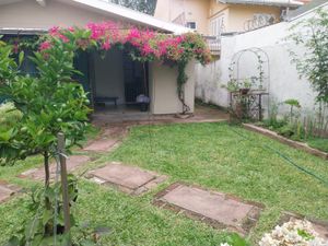 Image 35 - 241521