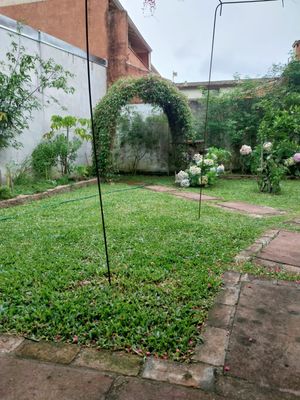 Image 32 - 241521