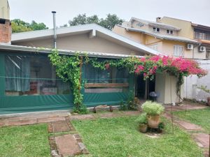 Image 34 - 241521