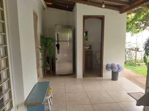 Image 24 - 241521