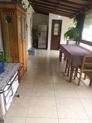 Image 22 - 241521