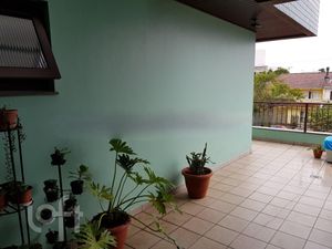 Image 7 - 241562