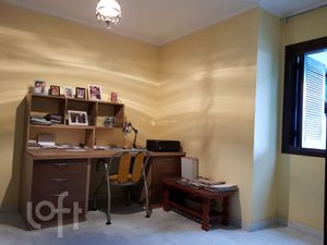Image 15 - 241562