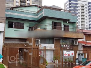 Image 4 - 241562