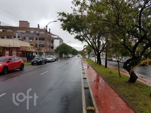 Image 40 - 241562