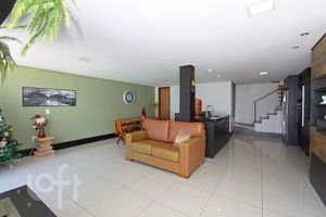 Image 34 - 241566