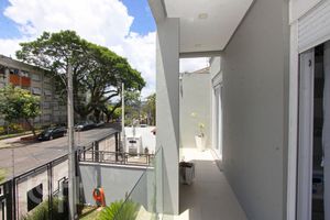 Image 55 - 241566