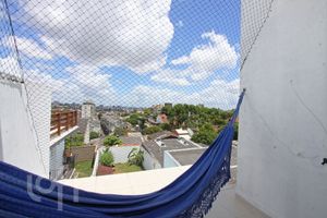 Image 51 - 241566