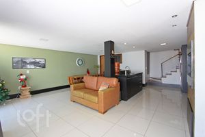 Image 30 - 241566