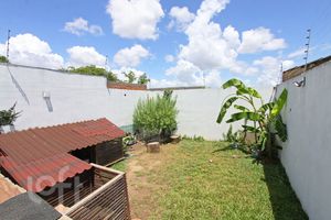 Image 41 - 241566