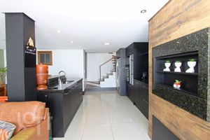 Image 31 - 241566