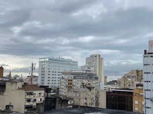 Image 23 - 241576