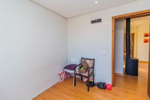 Image 13 - 241582