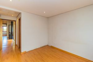 Image 16 - 241582