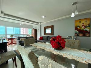 Image 4 - 241600