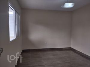 Image 7 - 241641