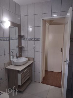 Image 34 - 241641