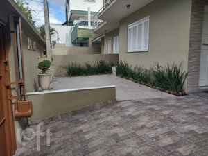 Image 38 - 241641